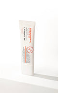 Beldora +V9 Glow Sun Cream (50g) Brightening + Anti-wrinkle