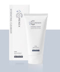CURENEX HYDRATING CLEANSER
