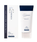 Curenex Daily Sheer SPF 50+