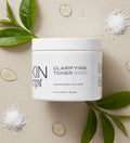 Skin Script Clarifying Toner Pads (50 Count)