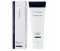 CURENEX REJUVENATING CREAM FOR DAY & NIGHT WITH PDRN - 4.06 FL OZ