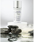 Skin Script Mandelic Brightening Serum